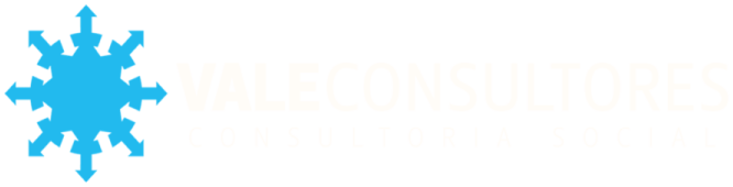 Vale Consultores